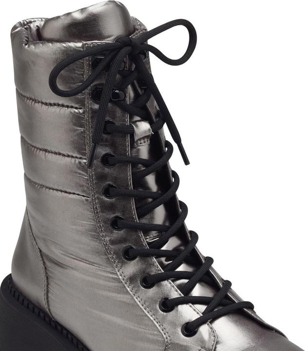 Actual product image Tamaris Ankle boot (38)