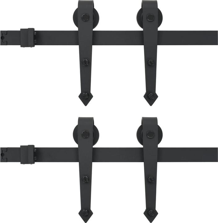 Image du produit vidaXL Richella