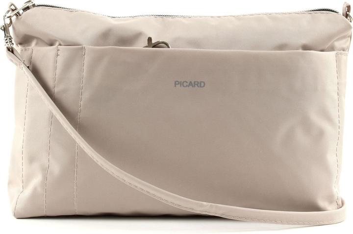 Produktbild Picard Switchbag