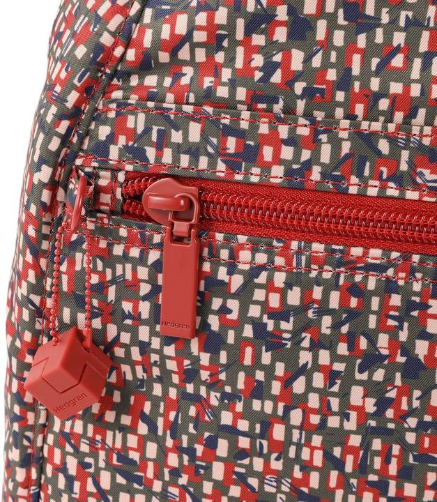 Actual product image Hedgren Inner City Vogue Rucksack RFID 30 cm (5 l)