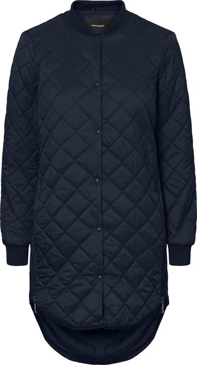 Immagine prodotto Vero Moda VMHAYLE Steppjacke Jacke (44)