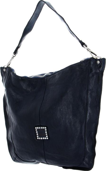 Immagine prodotto Campomaggi Shoulder Bag