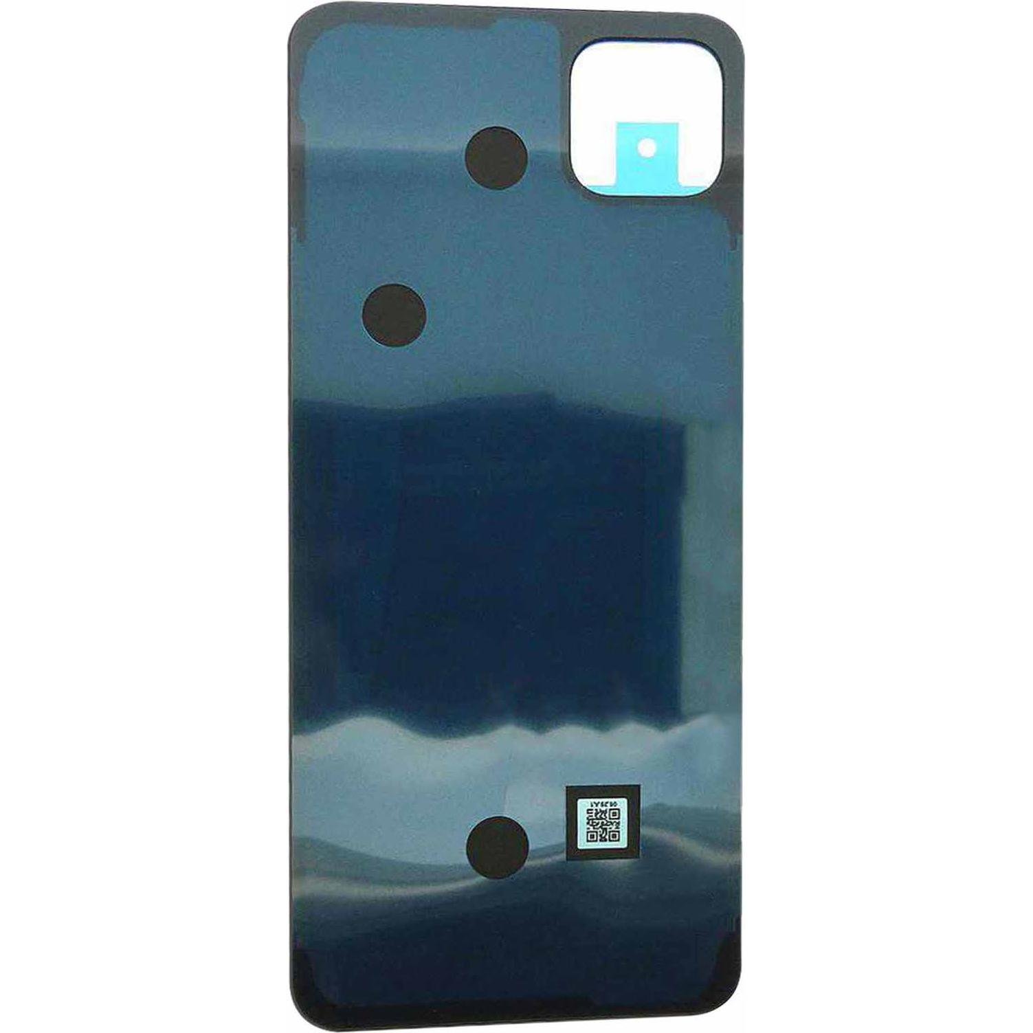 Thumbnail - Clappio Akkudeckel, Ersatzteil, Smartphone Akku