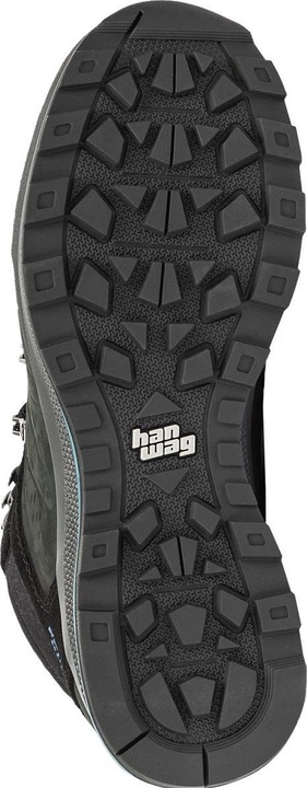 Produktbild Hanwag Torsby GTX (43)
