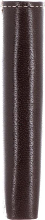 Actual product image Golden Head Wallet Bari RFID Protect 1119