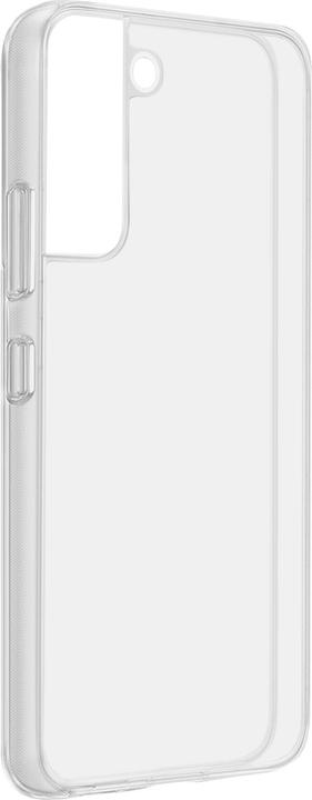 Productafbeelding Samsung Doorzichtig deksel (Samsung Galaxy S22+)