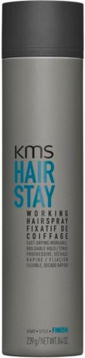 Produktbild KMS California HairStay (300 ml)
