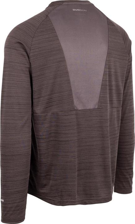 Actual product image Trespass ADAMO Herren Pullover (XL)