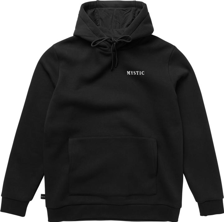 Produktbild Mystic Boundless Waters Sweat (M)