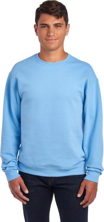 Produktbild Jerzees Sweatshirt (S)