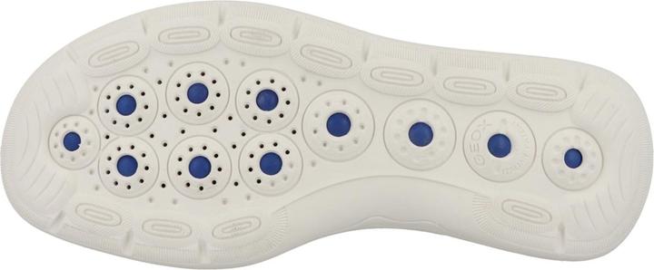 Produktbild Geox D Spherica EC5W A - 57679 (40)