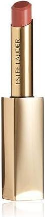 Produktbild Estée Lauder Pure Color Luminizing Shine No 903 (903 Imaginary)