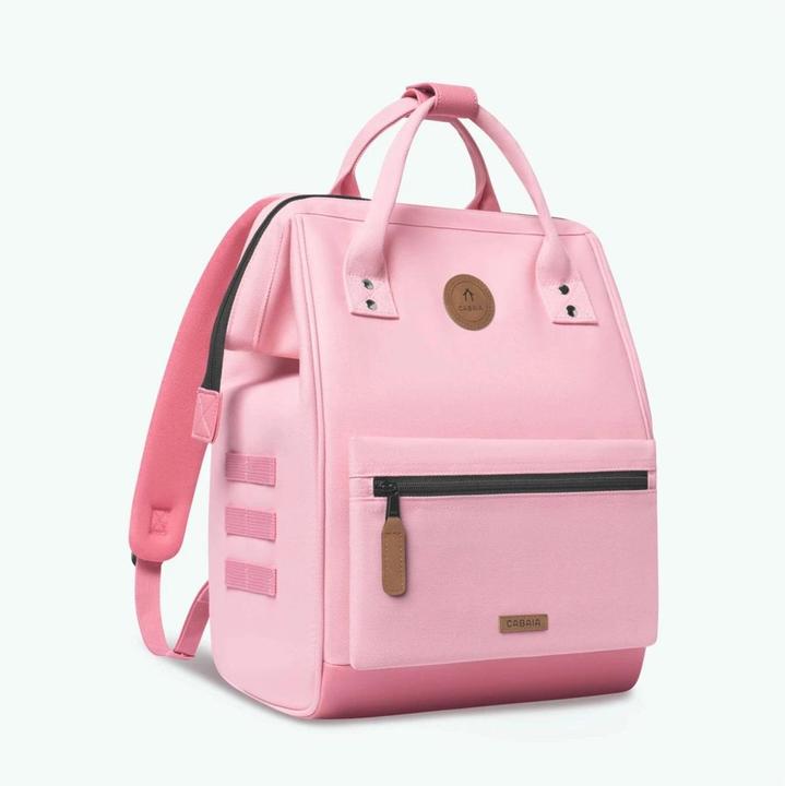 Produktbild Cabaia Rucksack SAINT MALO Backpack (23 l)