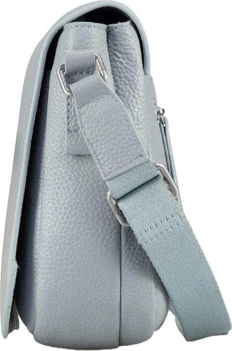 Produktbild Jost Vika Shoulder Bag