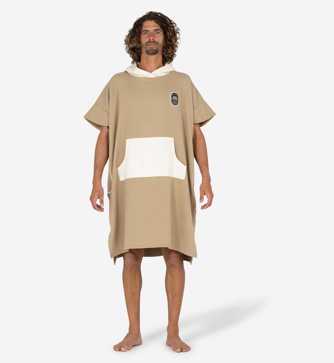 Produktbild Olaian MWD PON 500