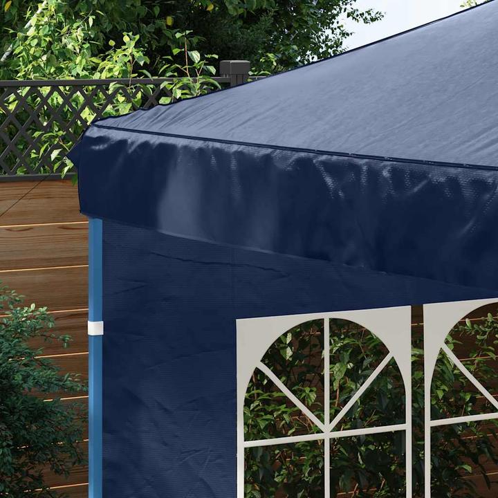 Produktbild vidaXL Zeltwand (300 cm)