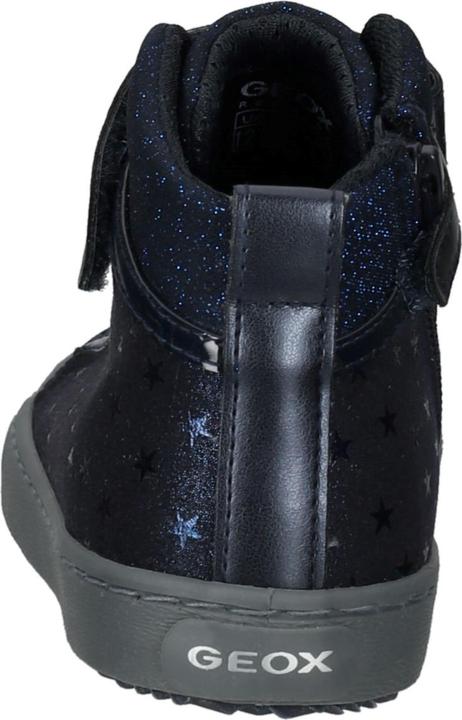Actual product image Geox Sneaker (24)