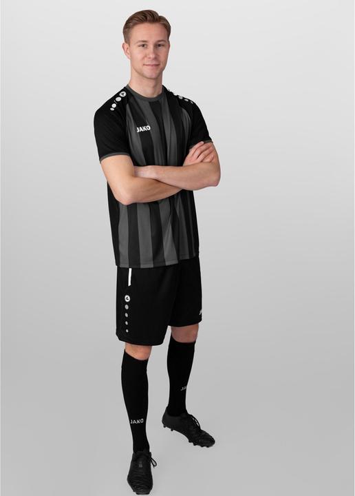 Image du produit JAKO Maillot Inter KA (S)