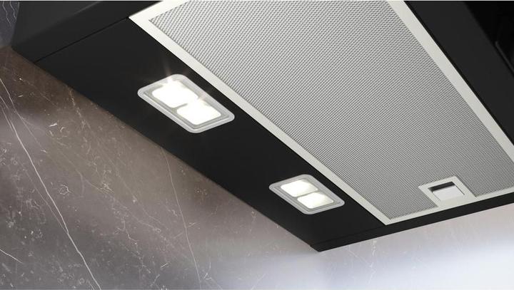 Produktbild Siemens SIEM Dunstabzug (Wandhaube)
