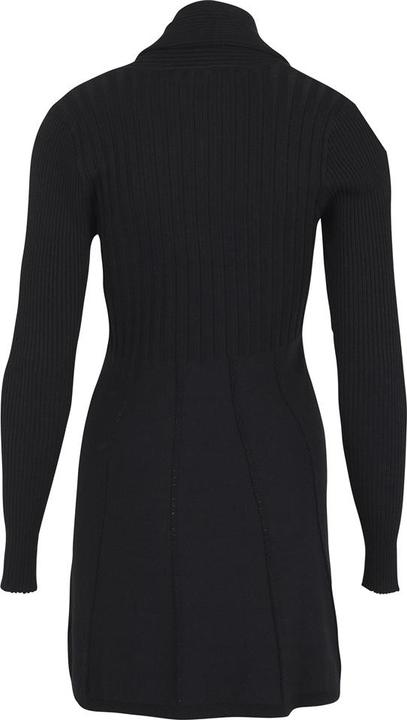 Actual product image Fransa FRZubasic 600778 (XXL)