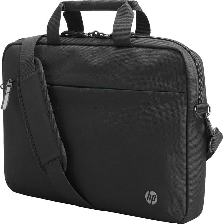 Immagine prodotto HP Professional (14.10", CV)