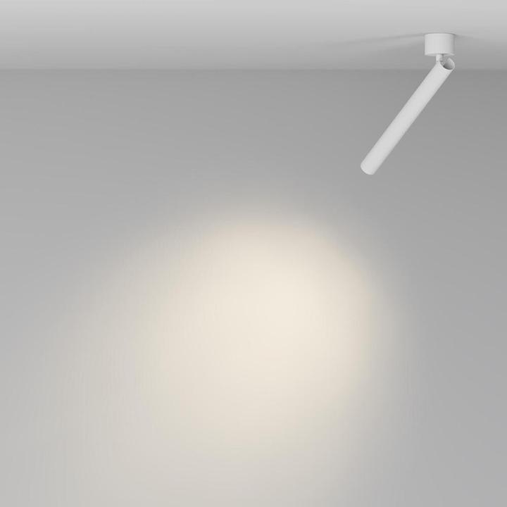 Produktbild Maytoni WALL LAMP ARTISAN GU10 2X10W B (290 lm, GU10)