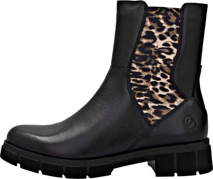 Actual product image Remonte Stiefelette (36)