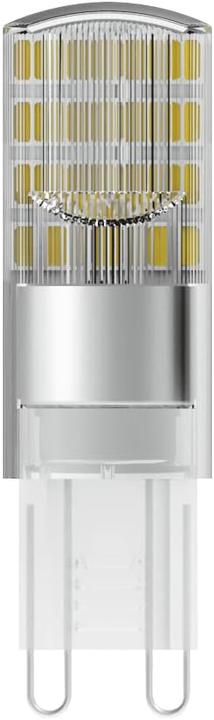 Image du produit Osram Pin (G9, 2.60 W, 320 lm, 1 x, E)