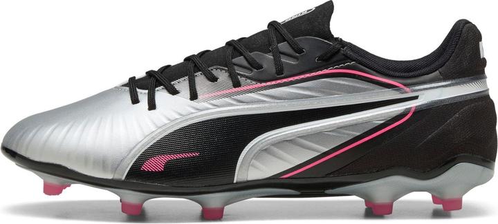 Produktbild Puma King Match Fg/Ag (42.5)
