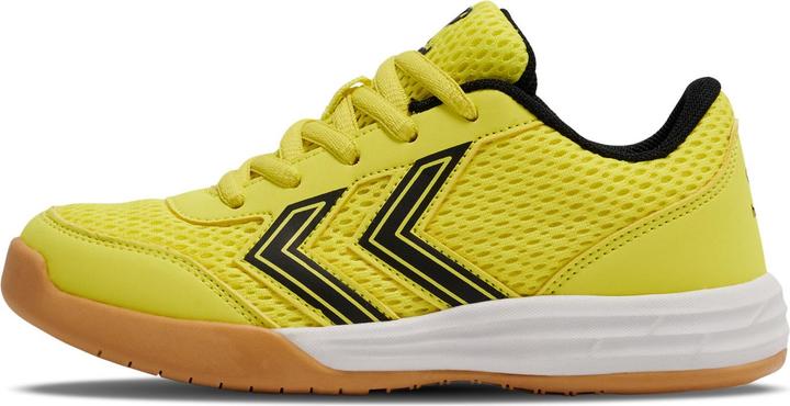 Actual product image hummel Multiplay Flex Lc Jr (40)