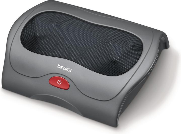 Produktbild Beurer FM 39