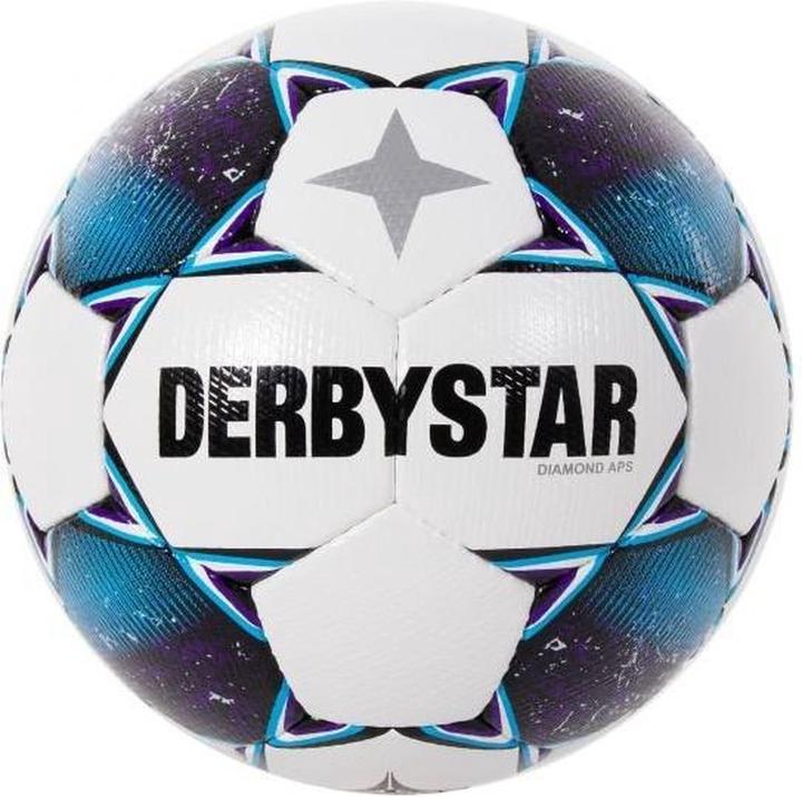 Immagine prodotto Derbystar Diamond II (5)