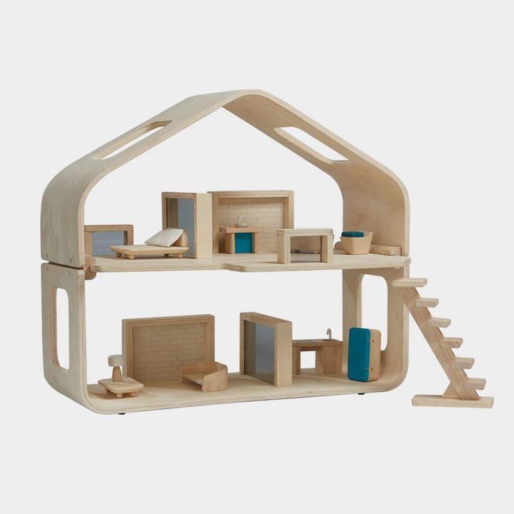 Image du produit Plantoys Moderne