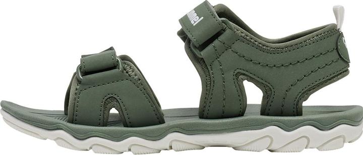 Produktbild hummel Sandal Sport Jr (33)