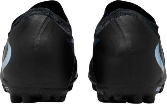 Immagine prodotto Nike ReactX Phantom 6 Low PRO TF Scarpe da calcio HJ4123 003 (42)