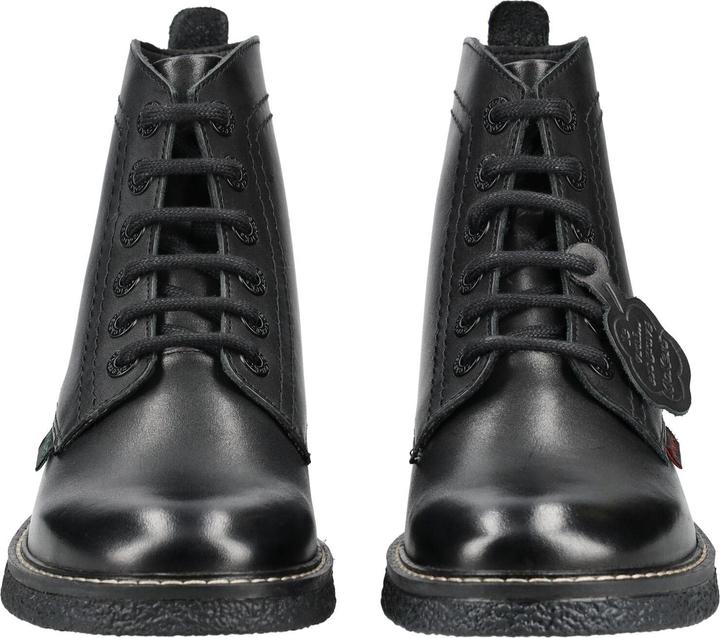 Produktbild Kickers Stiefelette (36)