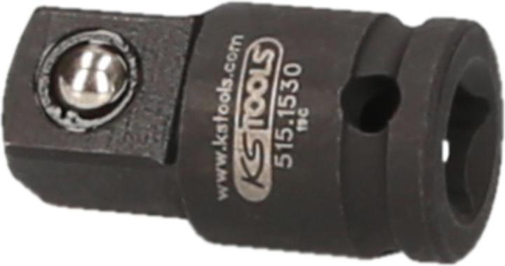 Actual product image KS Tools 515.1530