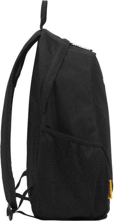 Actual product image Cat Tokyo 24L Backpack (24 l)