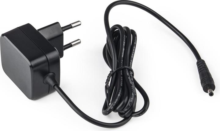 Image du produit ACT Alimentation universelle 5V 2A