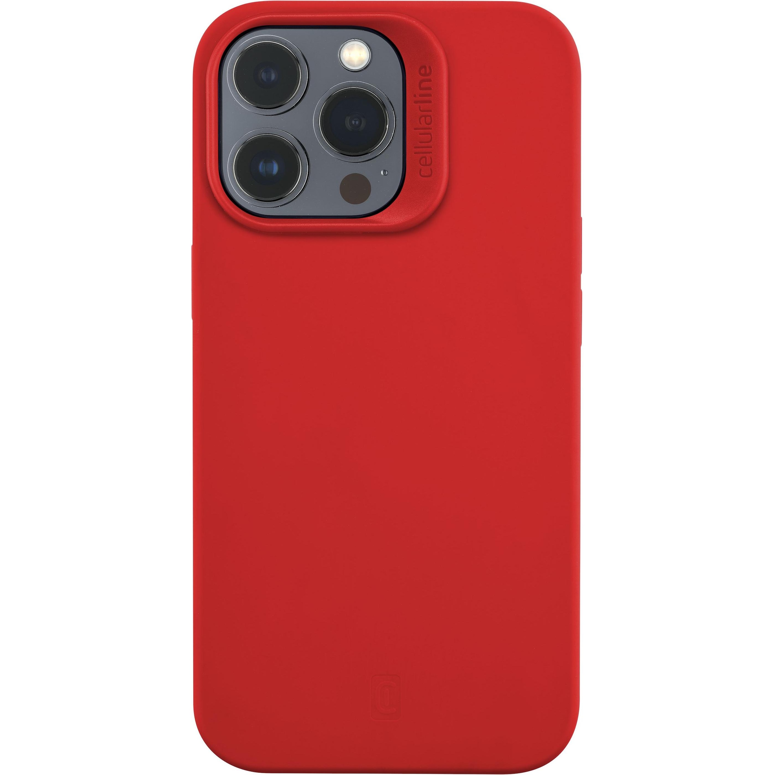 Cellularline Sensation (Apple iPhone 14 Pro) (SENSATIONIPH14PROR)