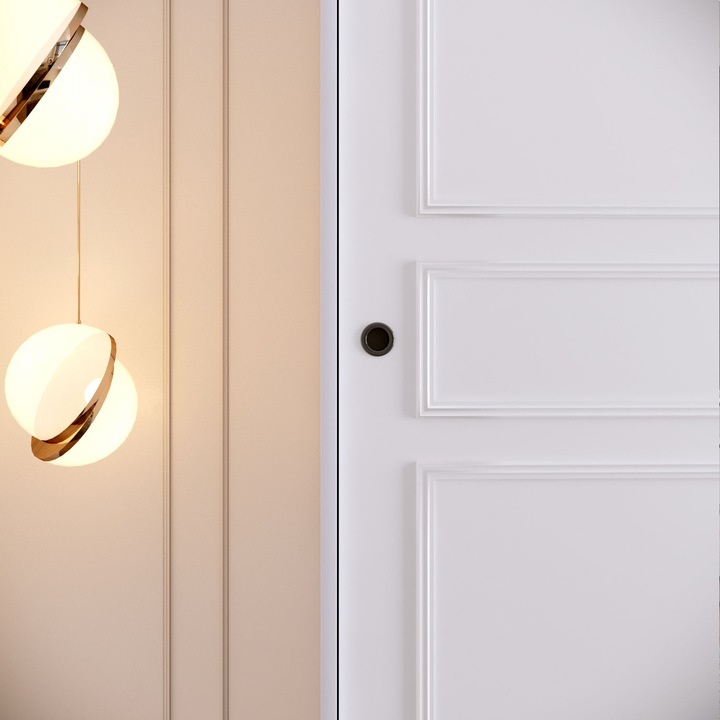 Immagine prodotto Hanah Home Fabienne (150 x 57 x 200 cm)