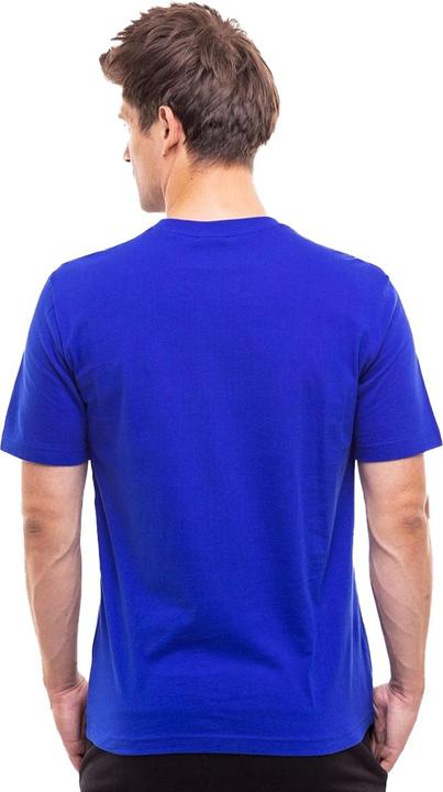 Produktbild Champion TShirt kurzärmlig (M)