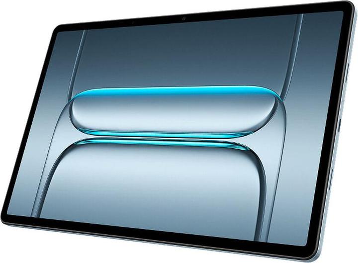 Actual product image OnePlus Pad Lite WiFi 128GB Blau (WLAN only, 11", 128 GB, Aero Blue)