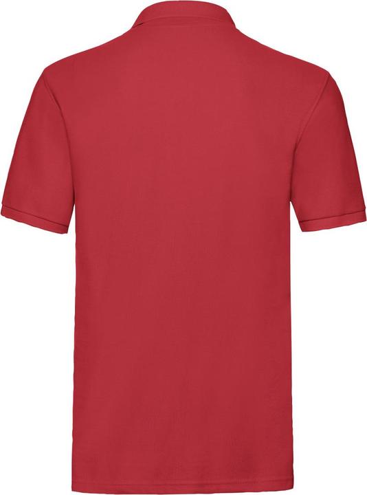 Produktbild Fruit of the Loom Premium Poloshirt (3XL)