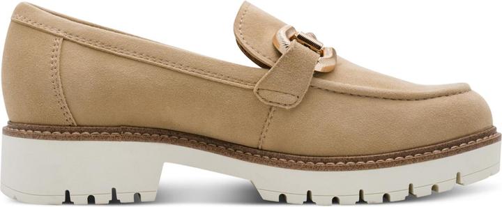 Produktbild Tamaris Slipper (40)