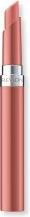 Produktbild Revlon Ultra HD Gel Lipcolor (710)