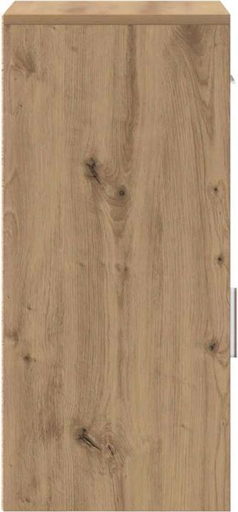 Produktbild vidaXL Moderne Möbel (34 x 34 x 75 cm)