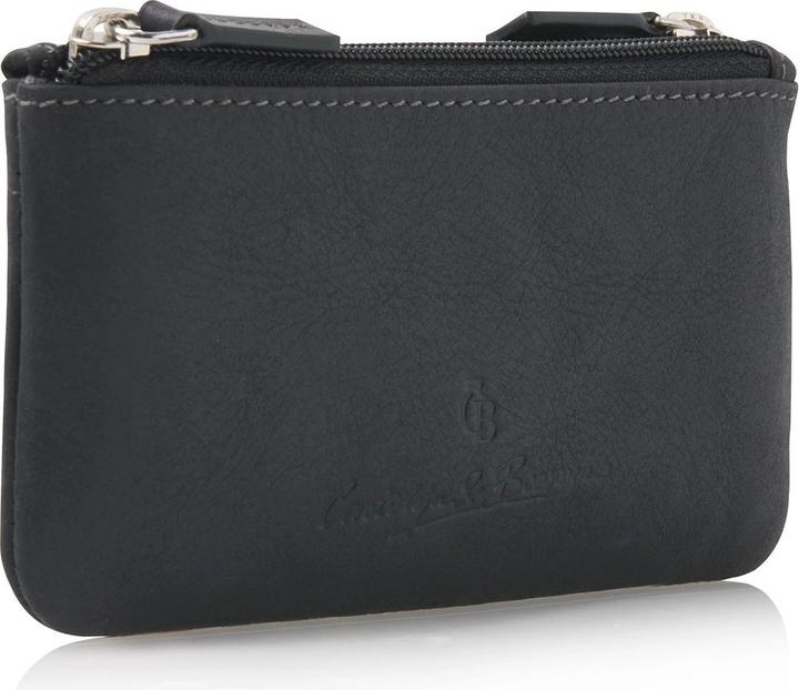 Actual product image Castelijn & Beerens Canyon RFID Key Case