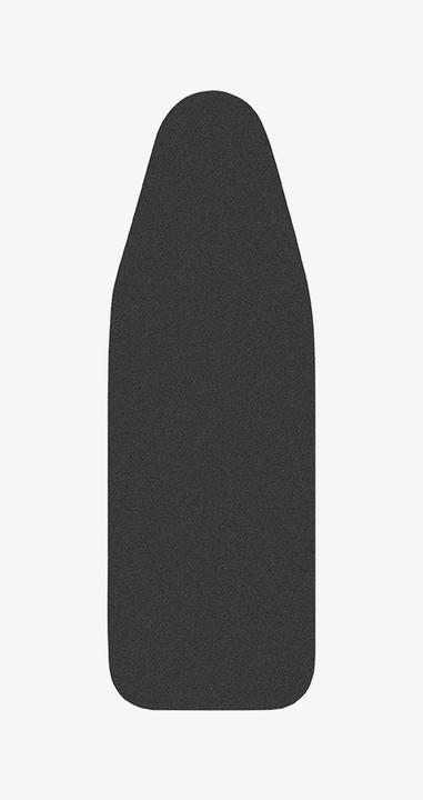 Image du produit Laurastar X-Tremecover Noir S-Line