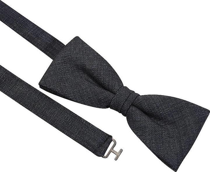 Immagine prodotto CG Set di scamiciati PAXTON